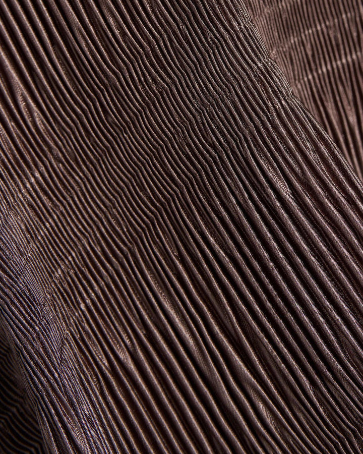 Wave Bomber  Mole Brown