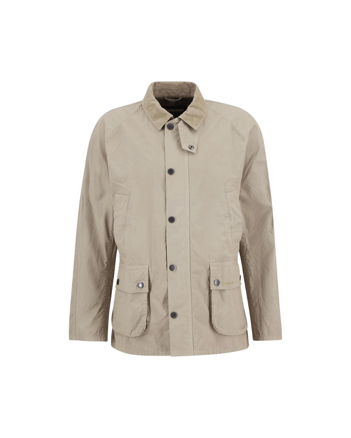 BARBOUR Ashby Casual Jacket