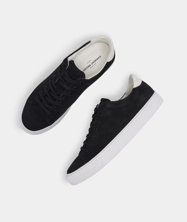 Type ST  Black