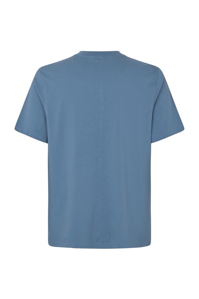 Norsbro T-Shirt 6024  Stellar