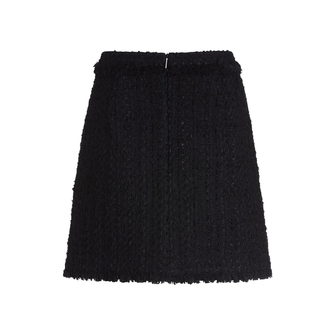 VOKILA  Black
