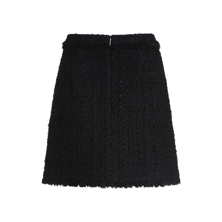 VOKILA  Black