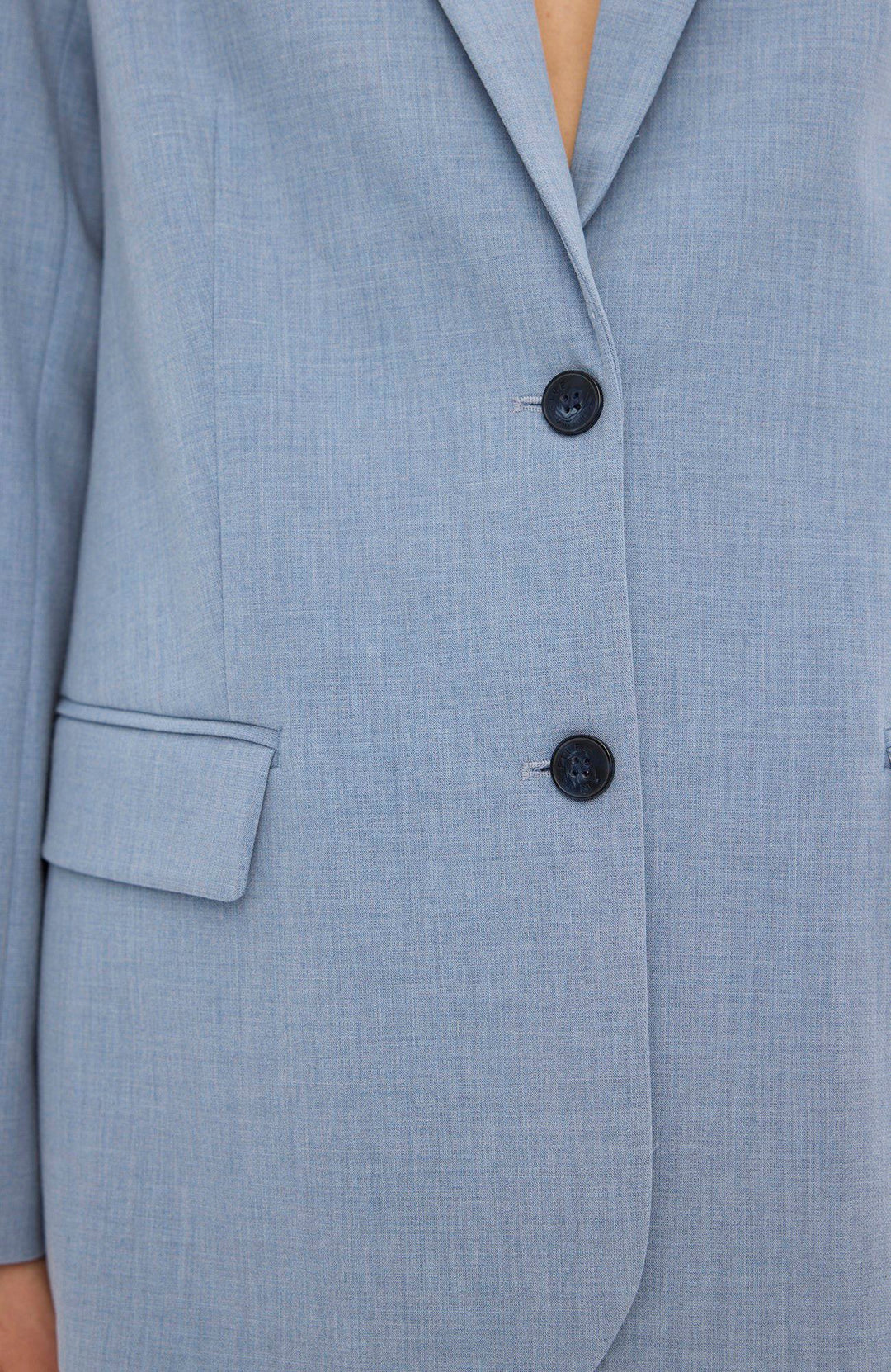 Hannahfv 826  Dawn Blue