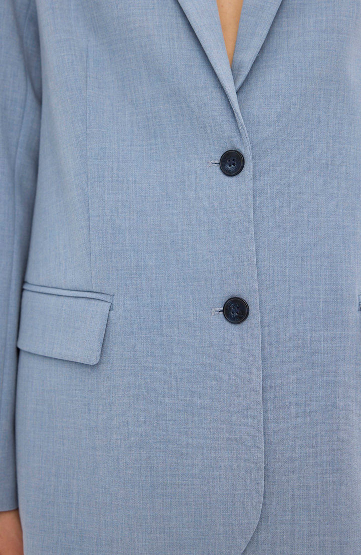Hannahfv 826  Dawn Blue