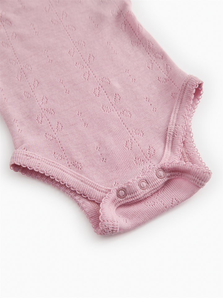 Benedikte  Soft Berry