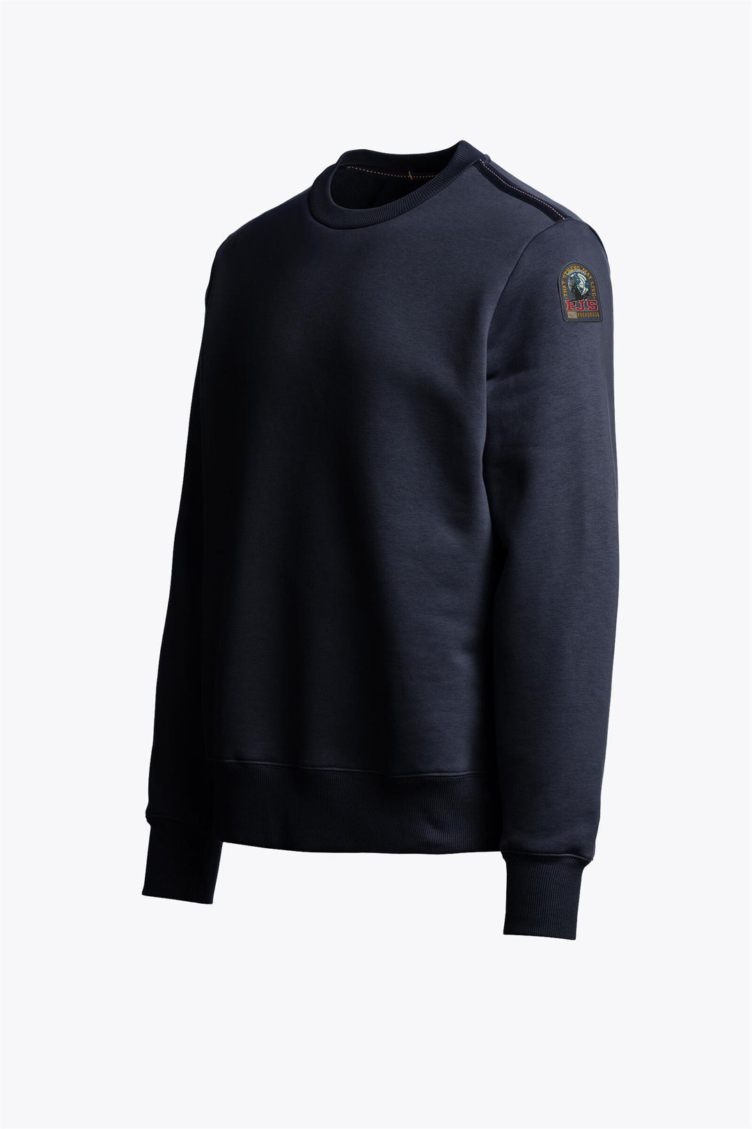 K2  Blue Navy