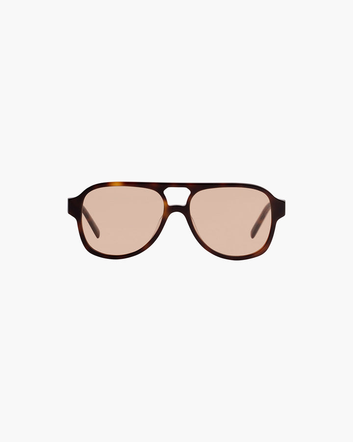 GELO  Tortoise Cinnamon