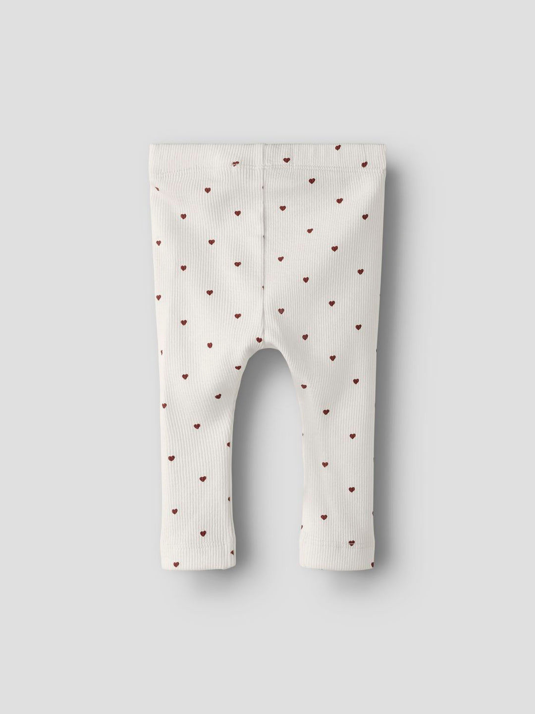 gago Slim Legging  Offwhite