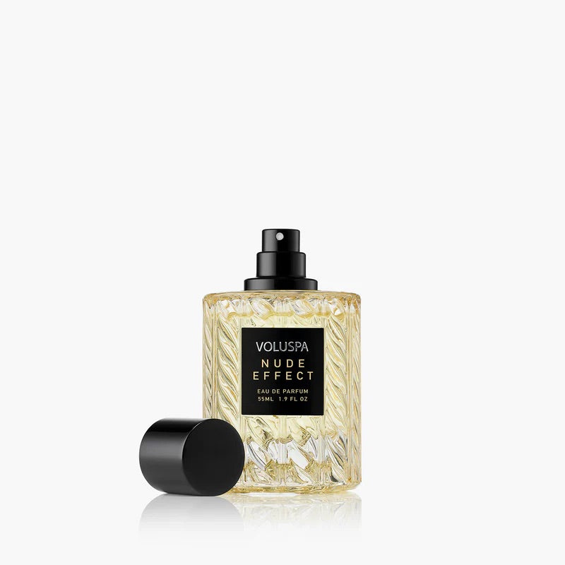 Eau De Parfum 55 ml  Nude Effect