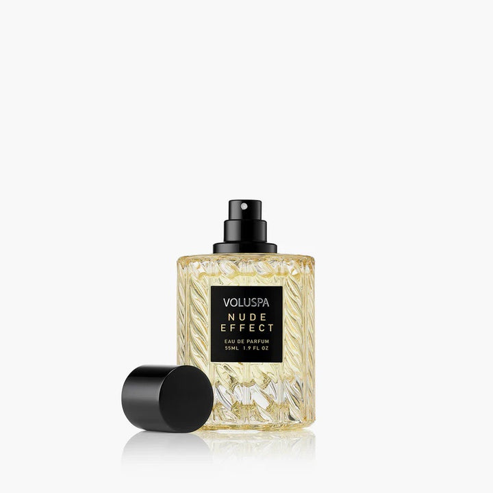 Eau De Parfum 55 ml  Nude Effect