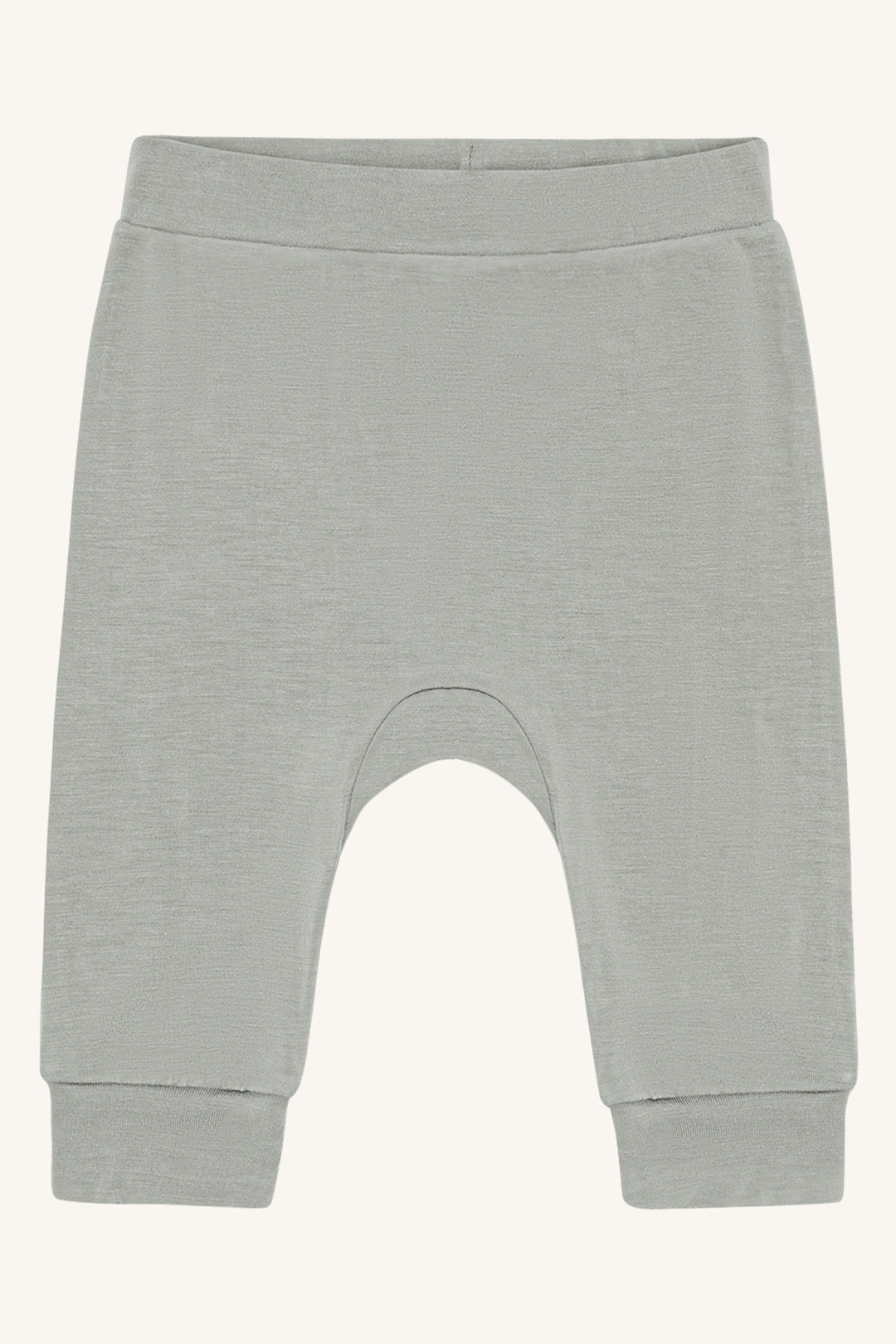 Gusti Solid  Forest Fog