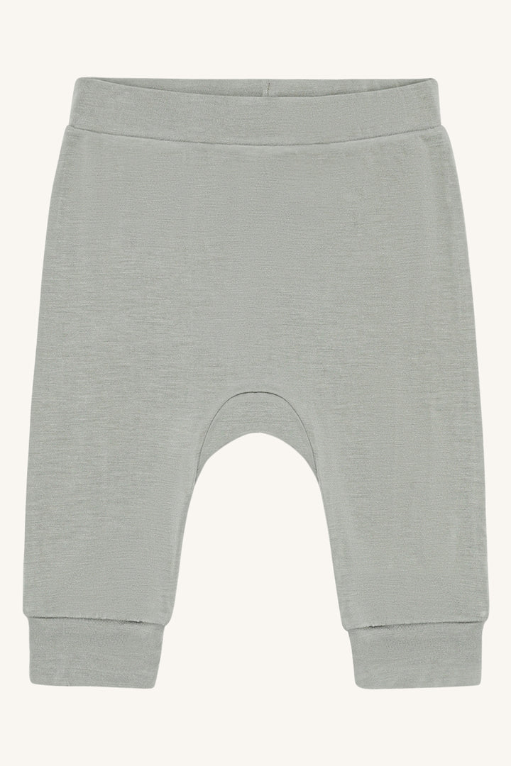 Gusti Solid  Forest Fog