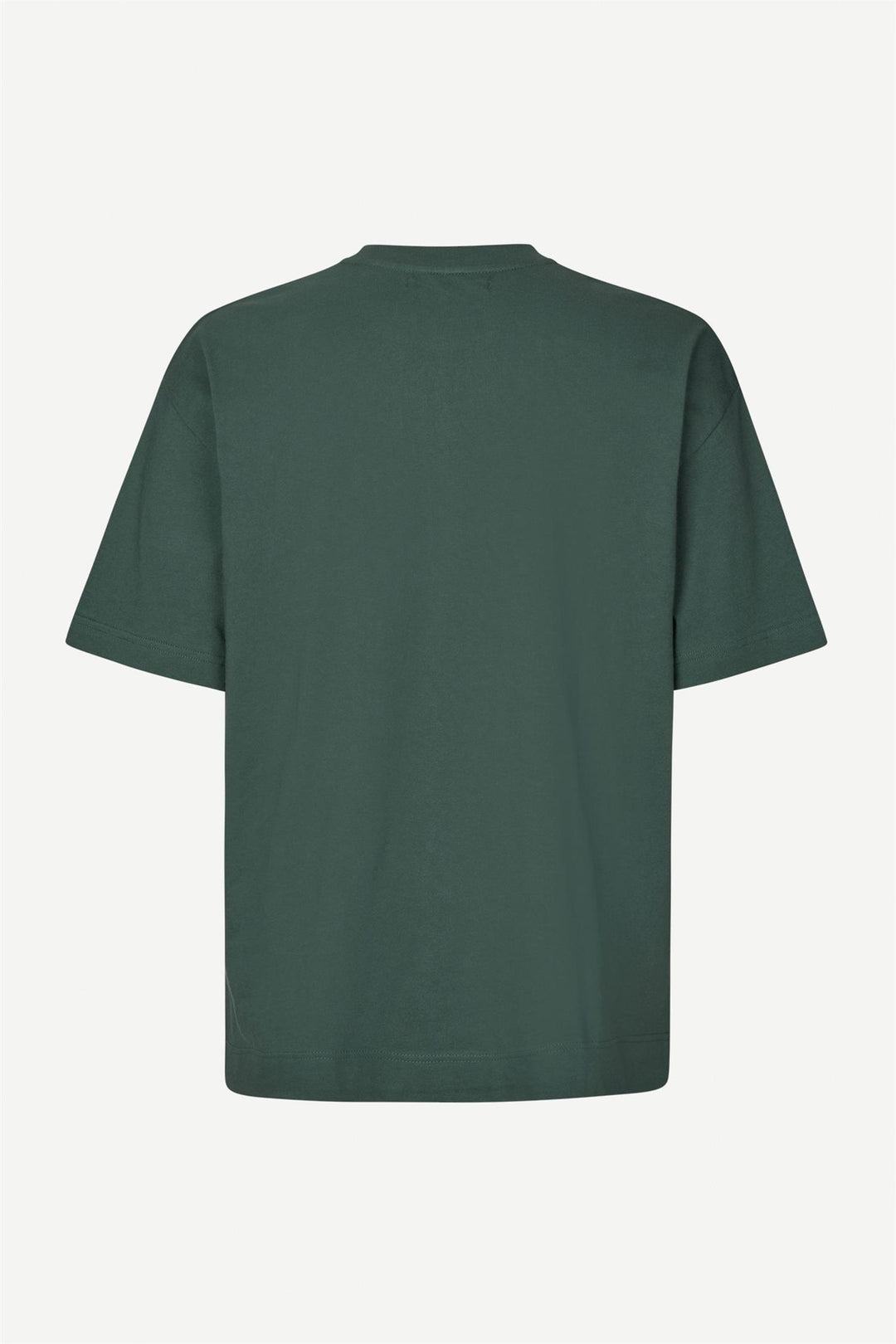 Joel T-Shirt 11415  Green Gables
