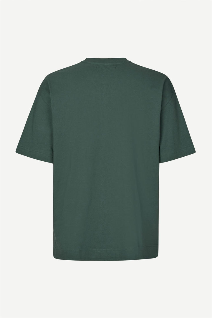 Joel T-Shirt 11415  Green Gables