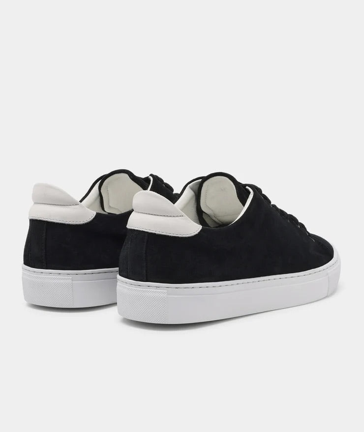 Type ST  Black