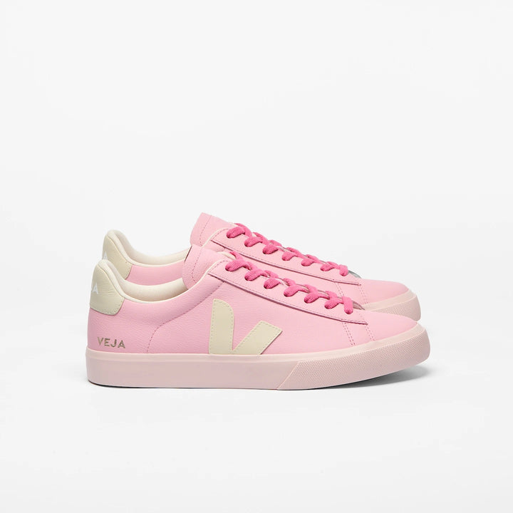 Campo  Guimauve_Pierre_Petale