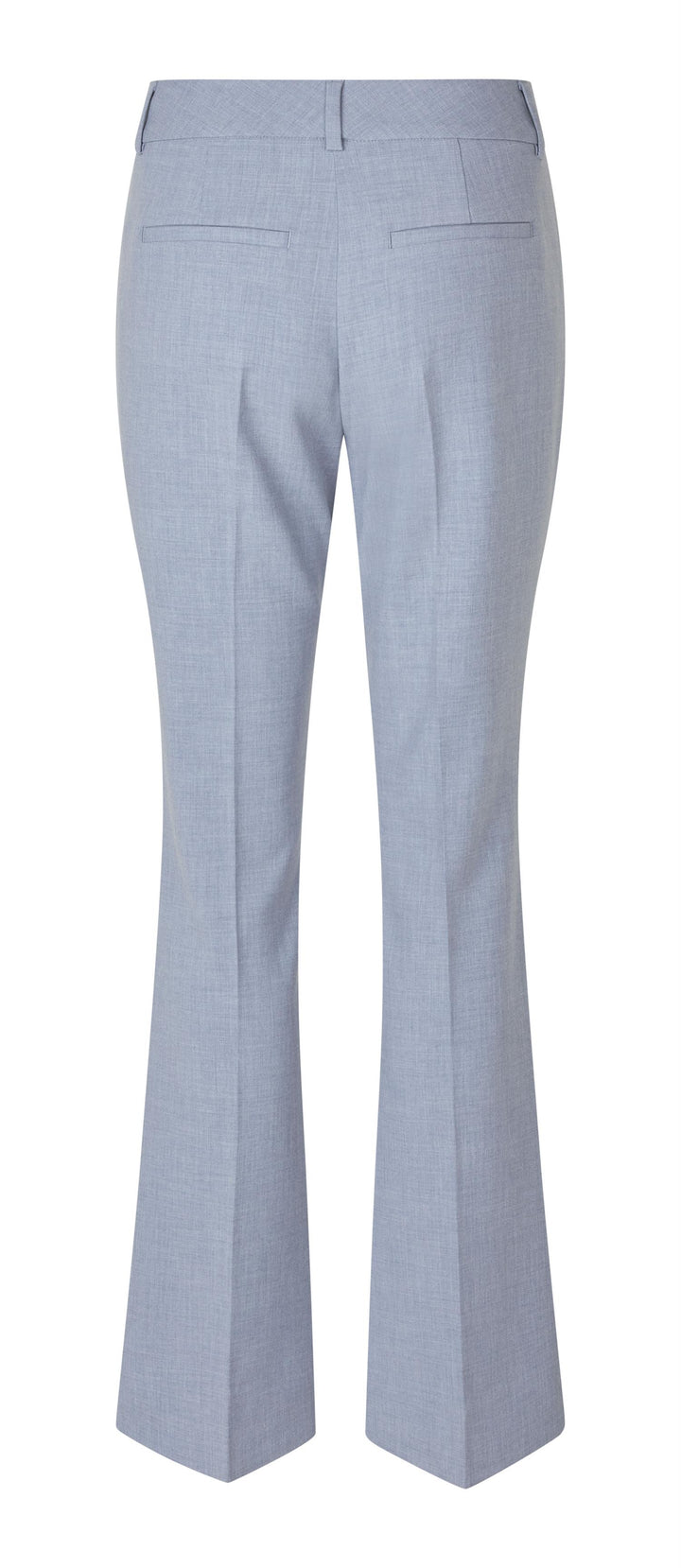 ClaraFV 826 REGULAR  Dawn Blue