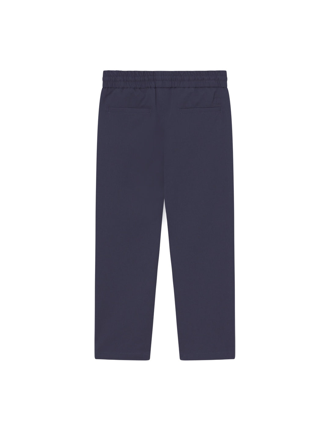 Patrick Pants KIDS  Dark Navy