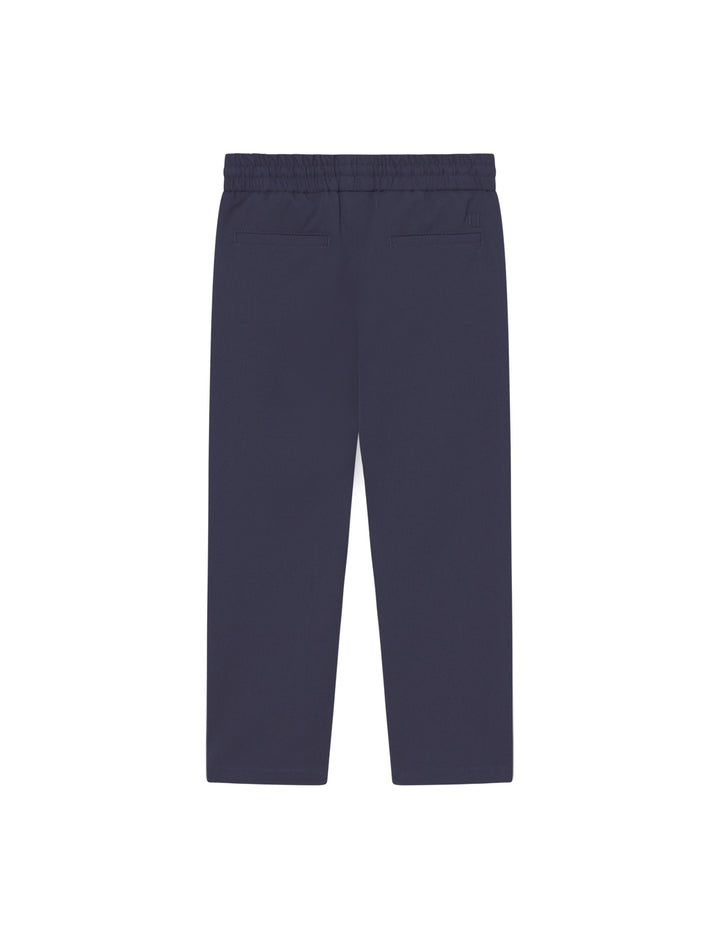 Patrick Pants KIDS  Dark Navy