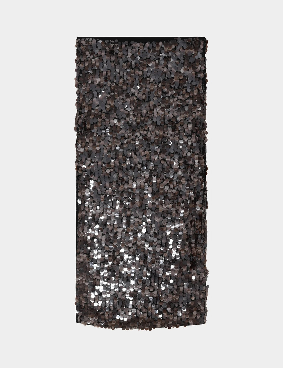 DAYEmsa  Ganache