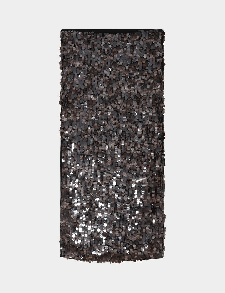 DAYEmsa  Ganache