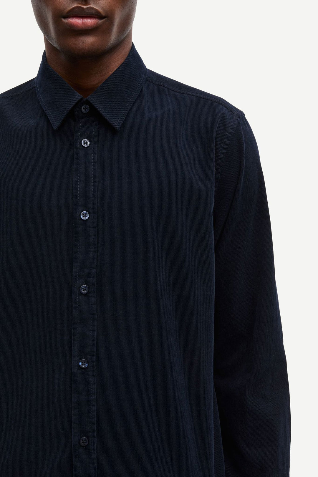 Saliam Nx Shirt 10504  Salute
