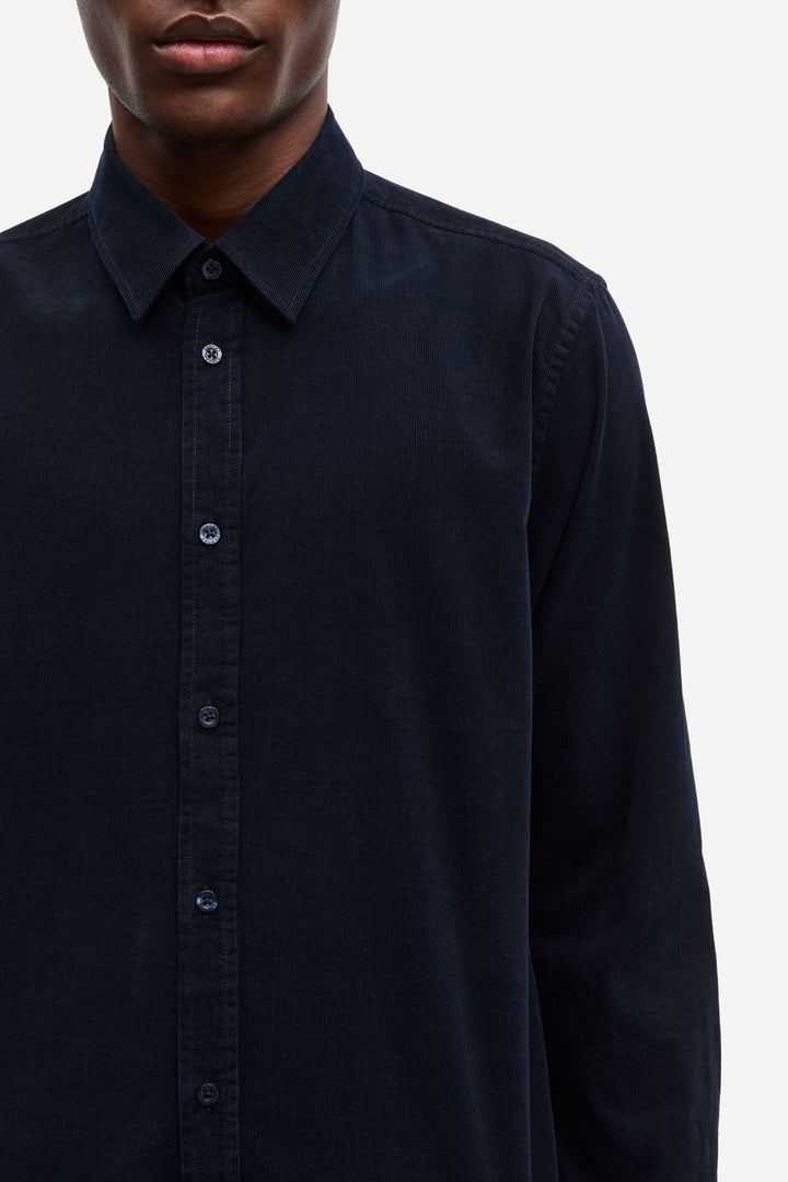 Saliam Nx Shirt 10504  Salute