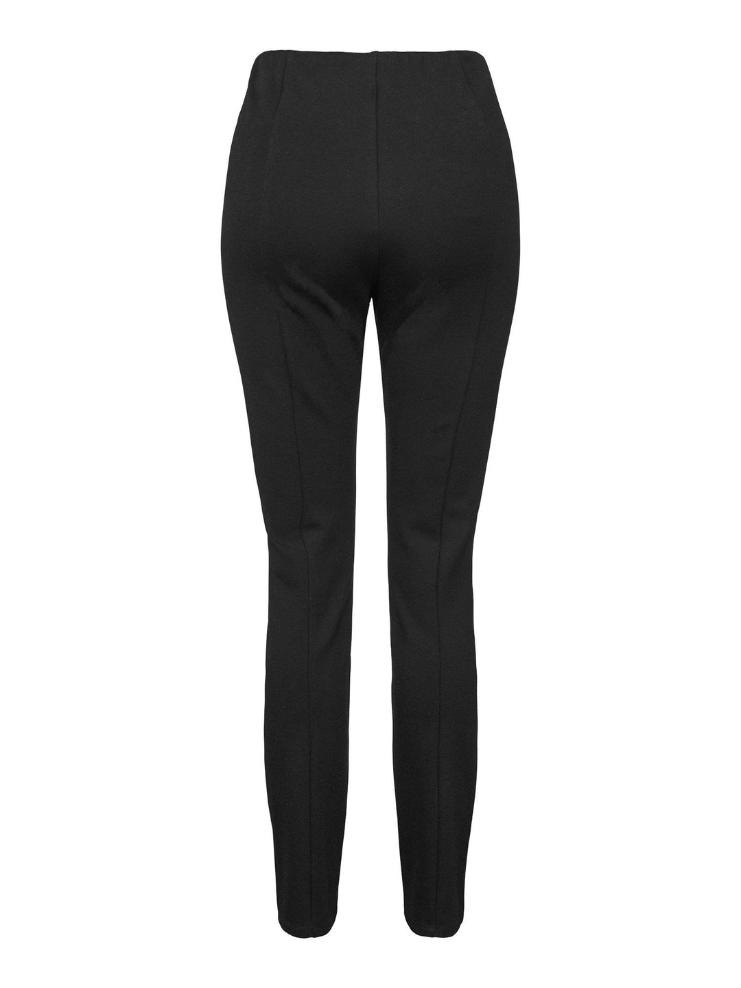 Celine Tights  Black