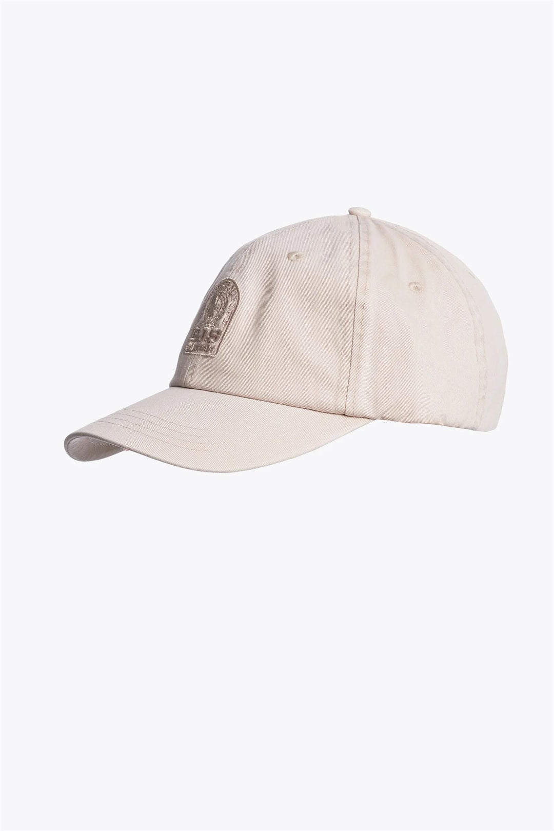 Ardine cap  Ivory Sand