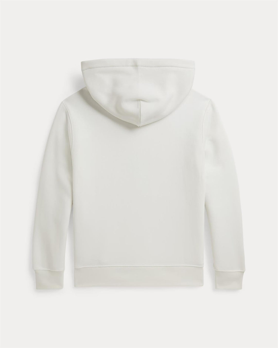 KNIT-PULLOVER-SWEATSHIRT  Dkwsh Wht