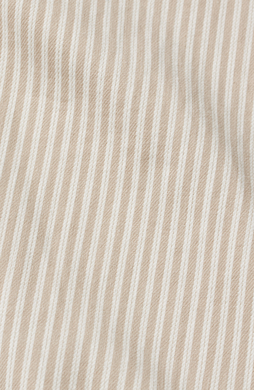 Erica  Oat Milk Stripe