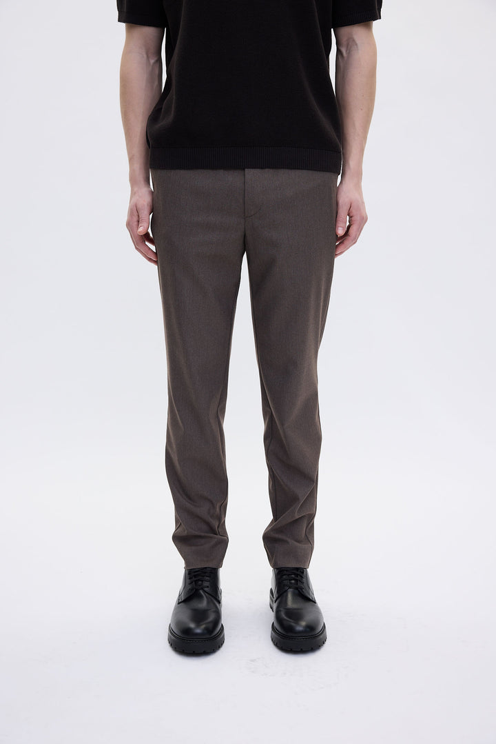 Theopl 438 31344 Cedar Grey Melange
