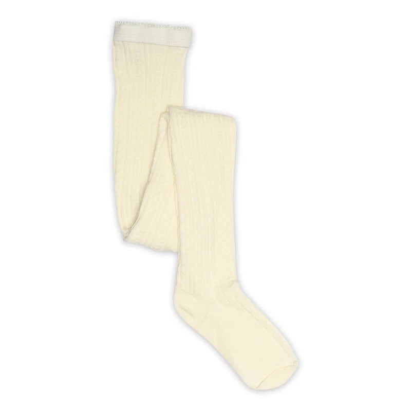 Juno tights  Snow White