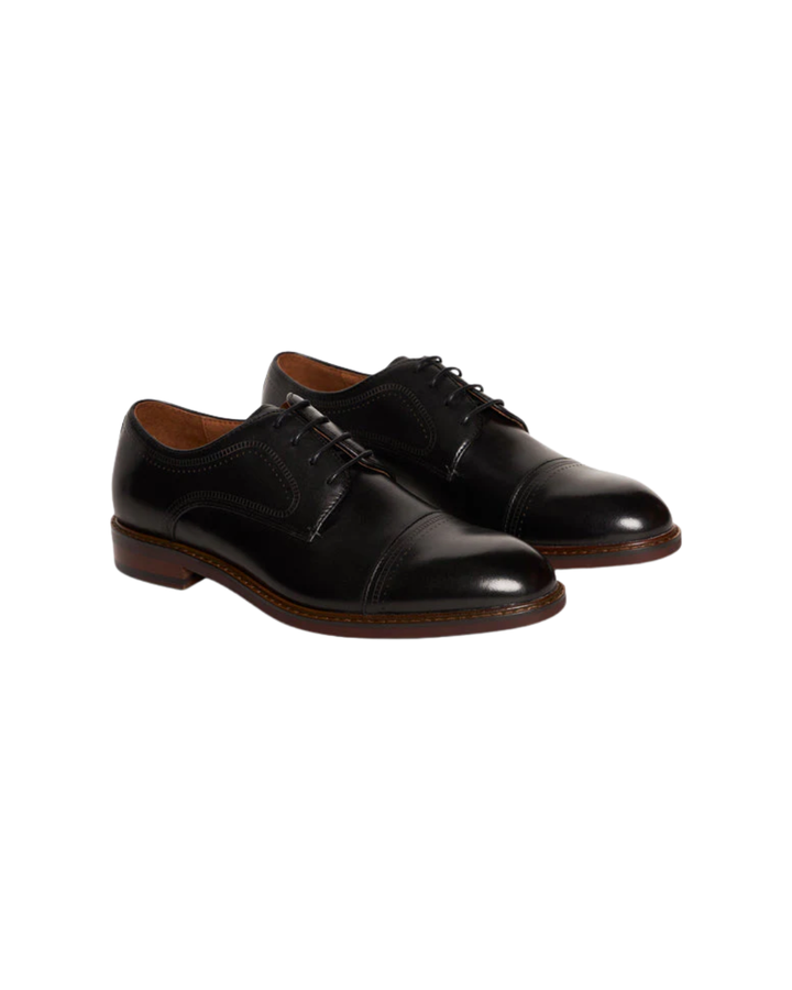 TGA 2330  Black