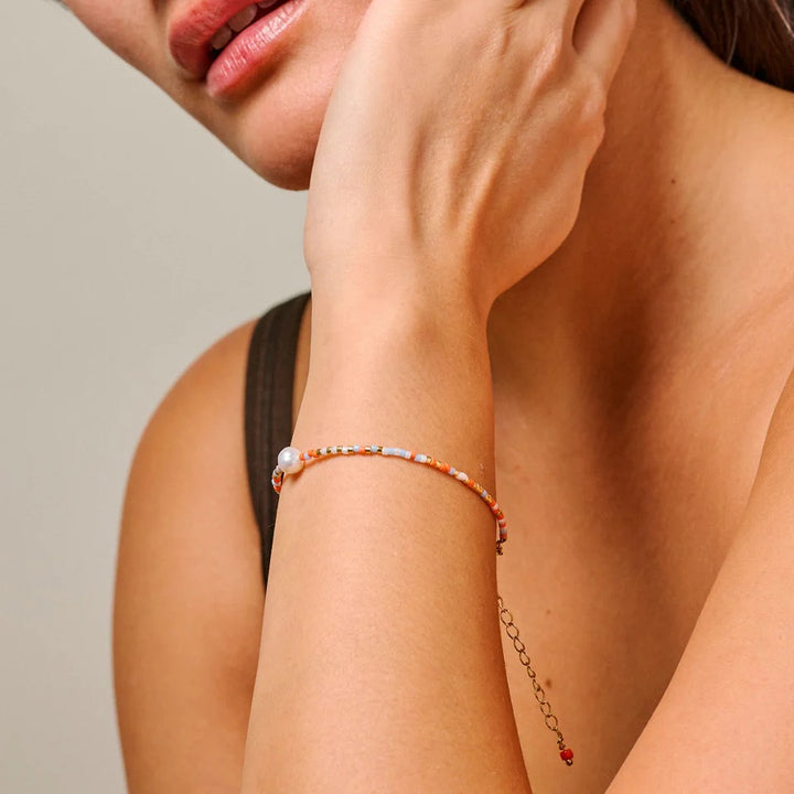 Bracelet, Petra  Daydream