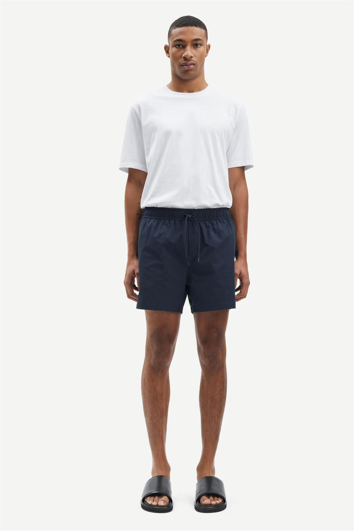 Moses swim shorts 14702  Salute