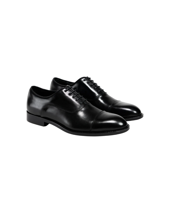 TNS 1020  Black
