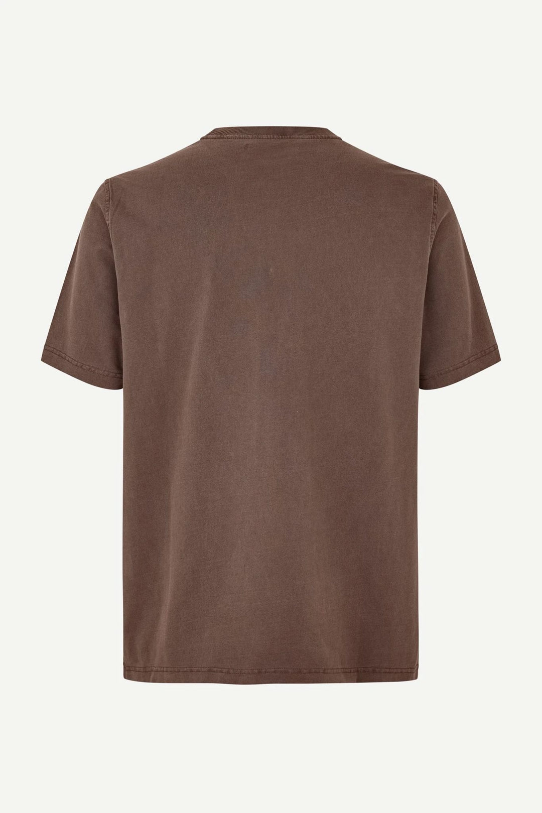 Samarcus T-Shirt 15489  Delicioso