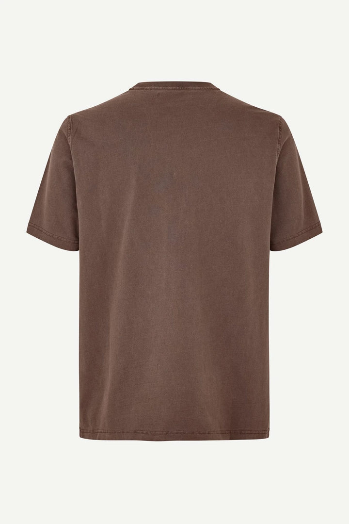 Samarcus T-Shirt 15489  Delicioso