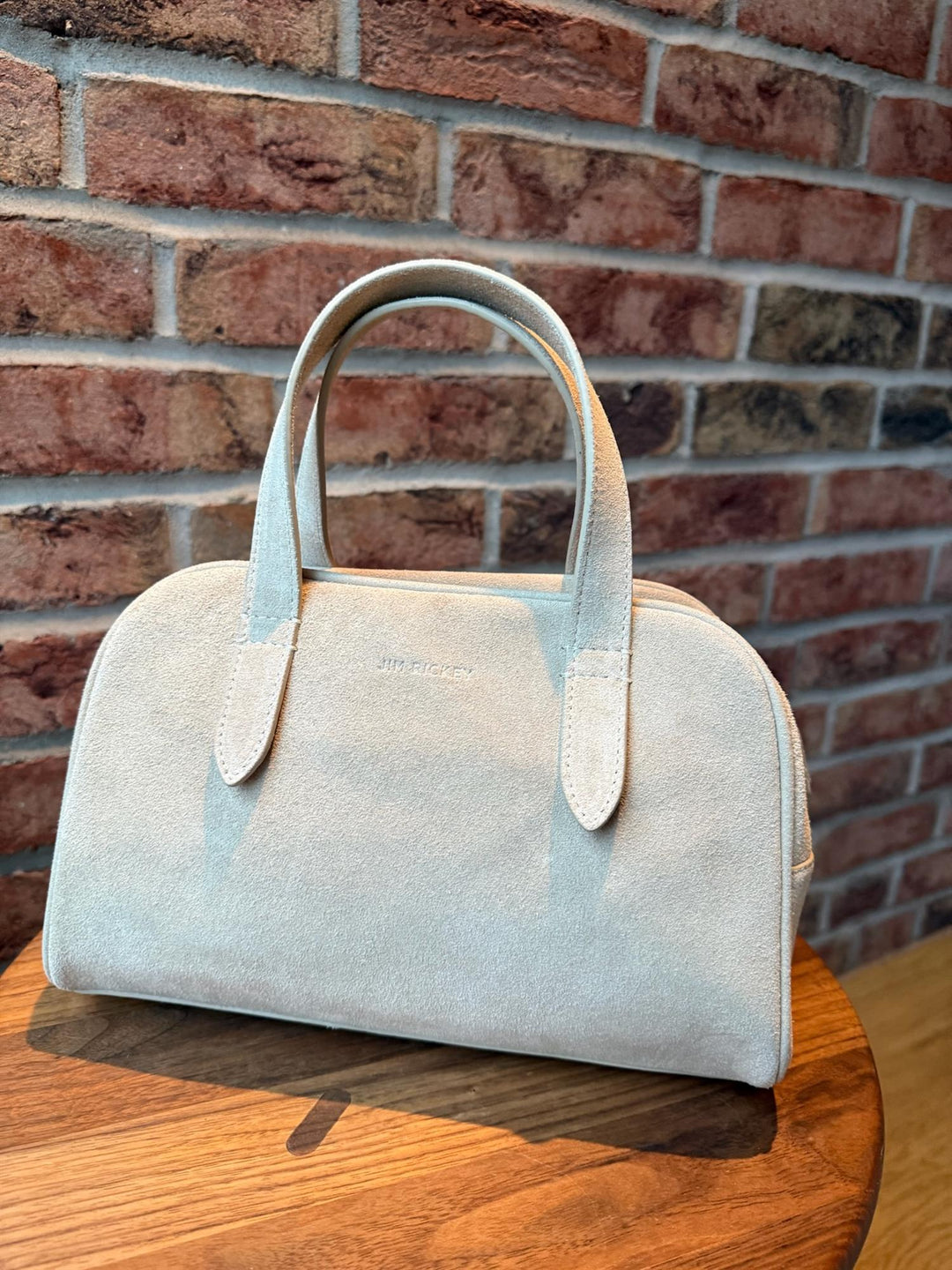 B-BAG SMALL  Sand