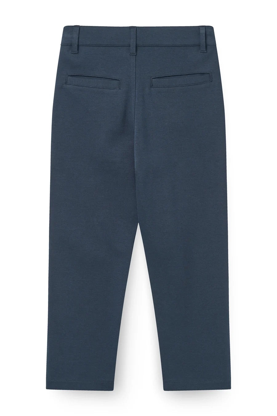 360* SUPER STRETCHY CHINOS  Navy