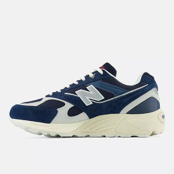 New Balance 880R Lifestyle Nb Navy