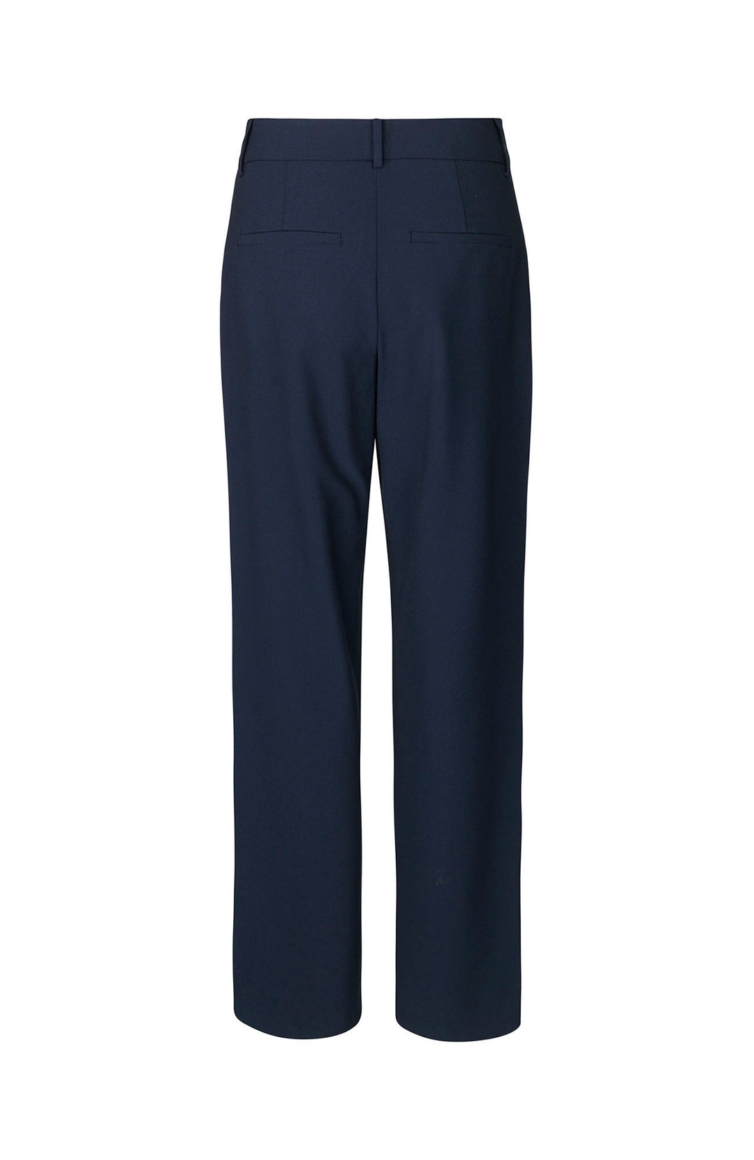 Denafv 285  Navy
