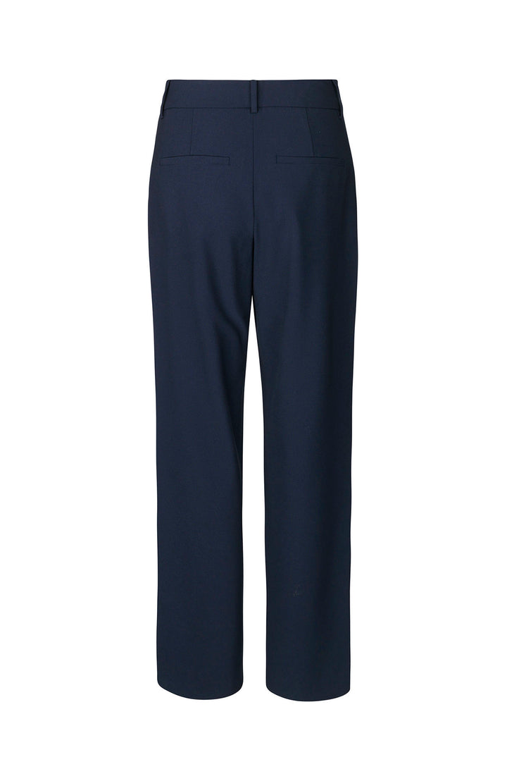 Denafv 285  Navy