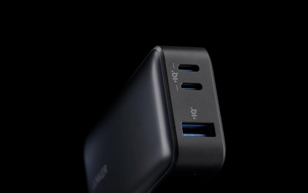 SR POWERCORE  Carbon