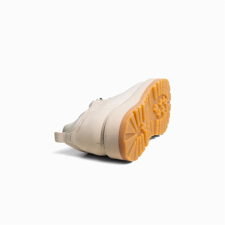 TAG CAP LOW  Sorbet