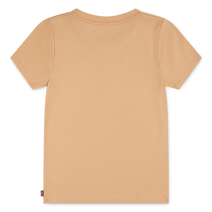 DAISY BATWING  Peach Cobbler