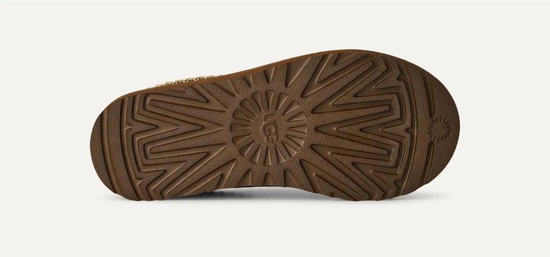 W Tasman II  Light Bronze