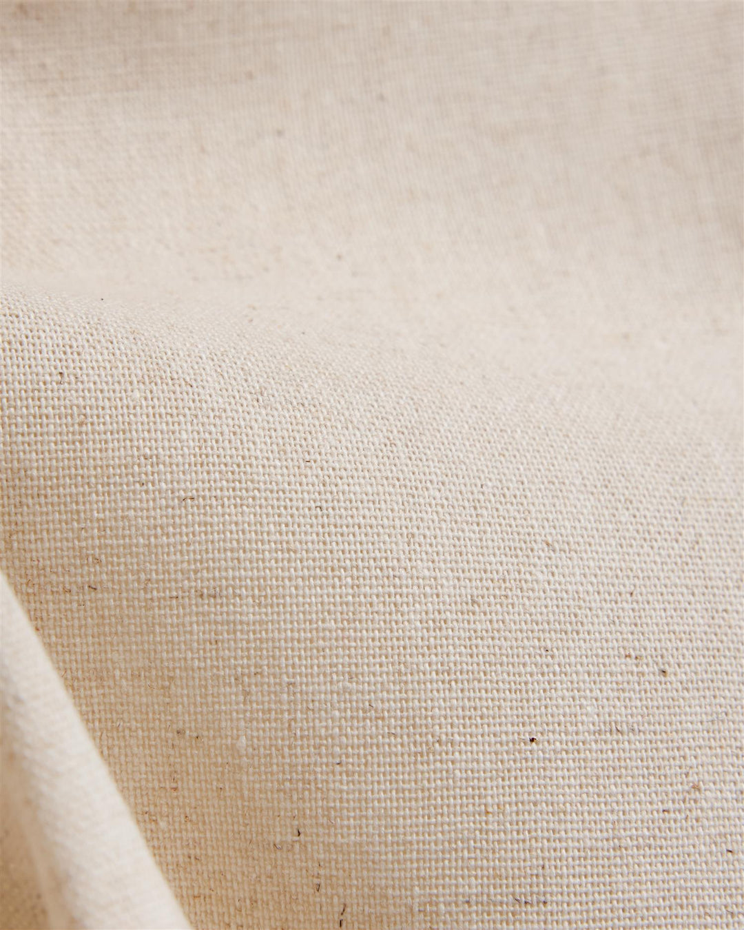 Riviera Dress  Raw Beige