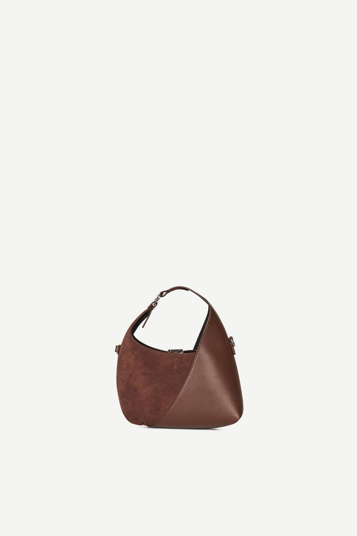 Sakaia Mini Bag 16110  Potting Soil